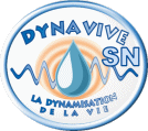 DYNAVIVE, la dynamisation de la vie ! - Site web