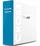 DYNAVIVE - Osmoseur Ecosoft Cross60