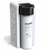 DYNAVIVE - Osmoseur Ecosoft Cross-SOLO